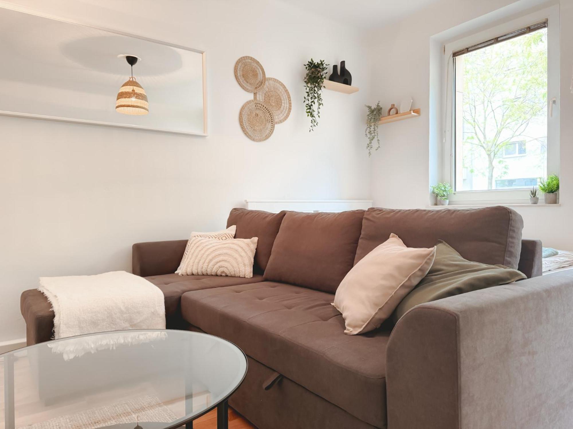 Central Boho Apartment 1 Graz Exterior photo